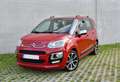 Citroen C3 Picasso 1.4 VTi /Full 98.000 km ! Rouge - thumbnail 1