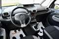 Citroen C3 Picasso 1.4 VTi /Full 98.000 km ! Rouge - thumbnail 5