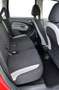 Citroen C3 Picasso 1.4 VTi /Full 98.000 km ! Rouge - thumbnail 8