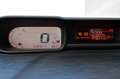 Citroen C3 Picasso 1.4 VTi /Full 98.000 km ! Rouge - thumbnail 9