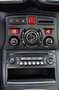 Citroen C3 Picasso 1.4 VTi /Full 98.000 km ! Rouge - thumbnail 10