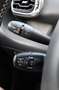 Citroen C3 Picasso 1.4 VTi /Full 98.000 km ! Rouge - thumbnail 11