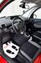 Citroen C3 Picasso 1.4 VTi /Full 98.000 km ! Rouge - thumbnail 7