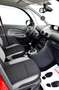 Citroen C3 Picasso 1.4 VTi /Full 98.000 km ! Rouge - thumbnail 6