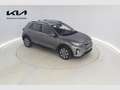 Kia Stonic 1.2 DPi Concept Gris - thumbnail 11