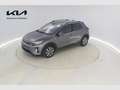 Kia Stonic 1.2 DPi Concept Gris - thumbnail 6