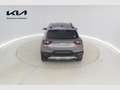 Kia Stonic 1.2 DPi Concept Gris - thumbnail 9