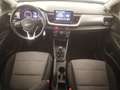 Kia Stonic 1.2 DPi Concept Gris - thumbnail 3