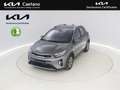 Kia Stonic 1.2 DPi Concept Gris - thumbnail 1