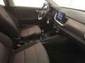 Kia Stonic 1.2 DPi Concept Gris - thumbnail 4