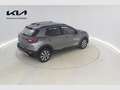 Kia Stonic 1.2 DPi Concept Gris - thumbnail 10