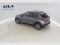 Kia Stonic 1.2 DPi Concept Gris - thumbnail 7