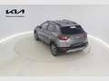 Kia Stonic 1.2 DPi Concept Gris - thumbnail 8