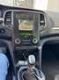 Renault Megane Megane IV 2016 1.6 dci energy Bose 130cv Bianco - thumbnail 9