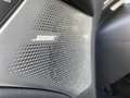 Mazda 3 2.0 E-SkyActiv Luxury | AUTOMAAT | LEDER | BOSE | Grijs - thumbnail 10