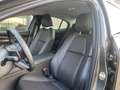 Mazda 3 2.0 E-SkyActiv Luxury | AUTOMAAT | LEDER | BOSE | Grijs - thumbnail 7
