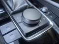 Mazda 3 2.0 E-SkyActiv Luxury | AUTOMAAT | LEDER | BOSE | Grijs - thumbnail 14