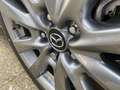 Mazda 3 2.0 E-SkyActiv Luxury | AUTOMAAT | LEDER | BOSE | Grijs - thumbnail 18