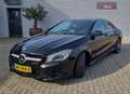 Mercedes-Benz CLA 180 Ambition navigatie cruise control, lm velgen, spor Noir - thumbnail 2