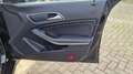 Mercedes-Benz CLA 180 Ambition navigatie cruise control, lm velgen, spor Noir - thumbnail 19
