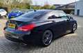 Mercedes-Benz CLA 180 Ambition navigatie cruise control, lm velgen, spor Noir - thumbnail 29