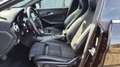 Mercedes-Benz CLA 180 Ambition navigatie cruise control, lm velgen, spor Noir - thumbnail 12
