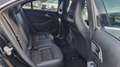 Mercedes-Benz CLA 180 Ambition navigatie cruise control, lm velgen, spor Noir - thumbnail 15