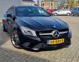 Mercedes-Benz CLA 180 Ambition navigatie cruise control, lm velgen, spor Noir - thumbnail 4
