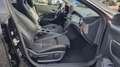 Mercedes-Benz CLA 180 Ambition navigatie cruise control, lm velgen, spor Noir - thumbnail 14