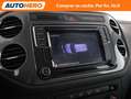 Volkswagen Tiguan 2.0 TDI T1 BlueMotion Tech Blanco - thumbnail 23