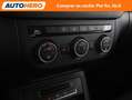 Volkswagen Tiguan 2.0 TDI T1 BlueMotion Tech Blanco - thumbnail 27