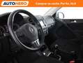 Volkswagen Tiguan 2.0 TDI T1 BlueMotion Tech Blanco - thumbnail 12