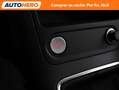 Volkswagen Tiguan 2.0 TDI T1 BlueMotion Tech Blanco - thumbnail 30