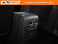 Volkswagen Tiguan 2.0 TDI T1 BlueMotion Tech Blanco - thumbnail 34