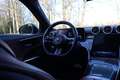 Mercedes-Benz C 200 Launch Edition AMG Line | Pano | Camera | Night | Blanc - thumbnail 20