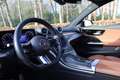 Mercedes-Benz C 200 Launch Edition AMG Line | Pano | Camera | Night | Blanc - thumbnail 10