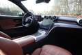 Mercedes-Benz C 200 Launch Edition AMG Line | Pano | Camera | Night | Blanc - thumbnail 5
