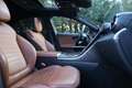 Mercedes-Benz C 200 Launch Edition AMG Line | Pano | Camera | Night | Blanc - thumbnail 21
