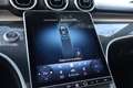 Mercedes-Benz C 200 Launch Edition AMG Line | Pano | Camera | Night | Blanc - thumbnail 23
