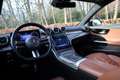 Mercedes-Benz C 200 Launch Edition AMG Line | Pano | Camera | Night | Blanc - thumbnail 7