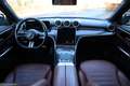 Mercedes-Benz C 200 Launch Edition AMG Line | Pano | Camera | Night | Blanc - thumbnail 6