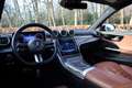 Mercedes-Benz C 200 Launch Edition AMG Line | Pano | Camera | Night | Blanc - thumbnail 2