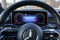 Mercedes-Benz C 200 Launch Edition AMG Line | Pano | Camera | Night | Blanc - thumbnail 12