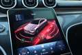Mercedes-Benz C 200 Launch Edition AMG Line | Pano | Camera | Night | Blanc - thumbnail 15