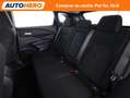 Nissan Qashqai 1.3 DIG-T mHEV 12V N-Style 4x2 103kW Azul - thumbnail 15