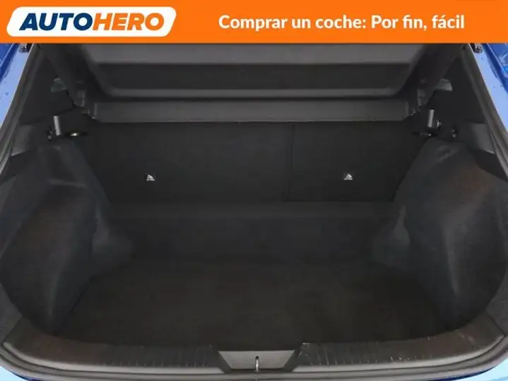 Nissan Qashqai 2024, foto 18