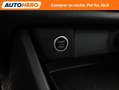Nissan Qashqai 1.3 DIG-T mHEV 12V N-Style 4x2 103kW Azul - thumbnail 27