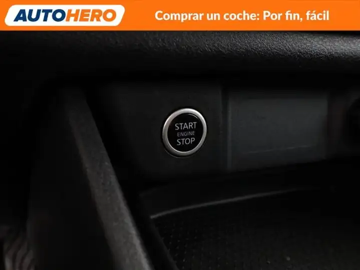 Nissan Qashqai 2024, foto 27