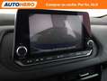 Nissan Qashqai 1.3 DIG-T mHEV 12V N-Style 4x2 103kW Azul - thumbnail 20
