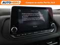 Nissan Qashqai 1.3 DIG-T mHEV 12V N-Style 4x2 103kW Azul - thumbnail 23